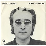 john lennon (RAREアドバンス2枚セット送料込み!!）